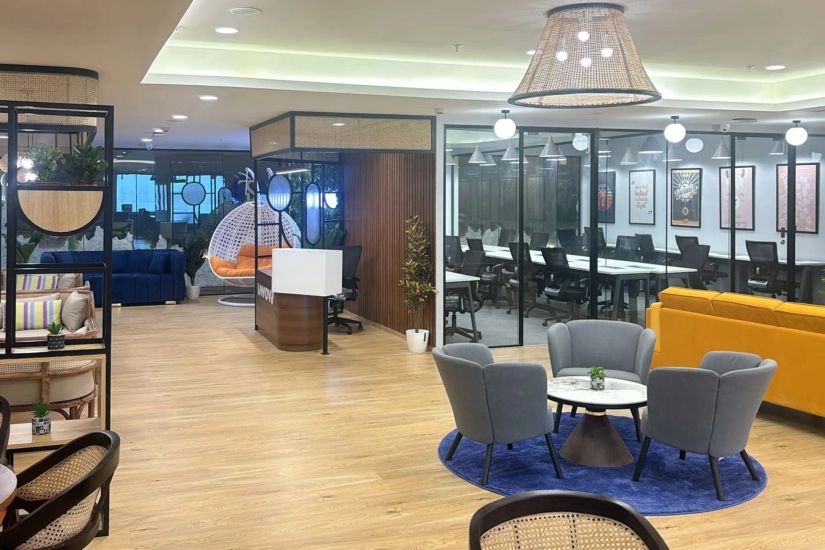 Innov8 Parinee Crescenzo